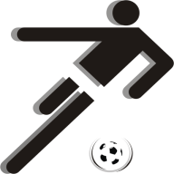 Eurofootballrumours.com logo