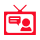 Euromediabd.com logo