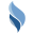 Euro Partner logo