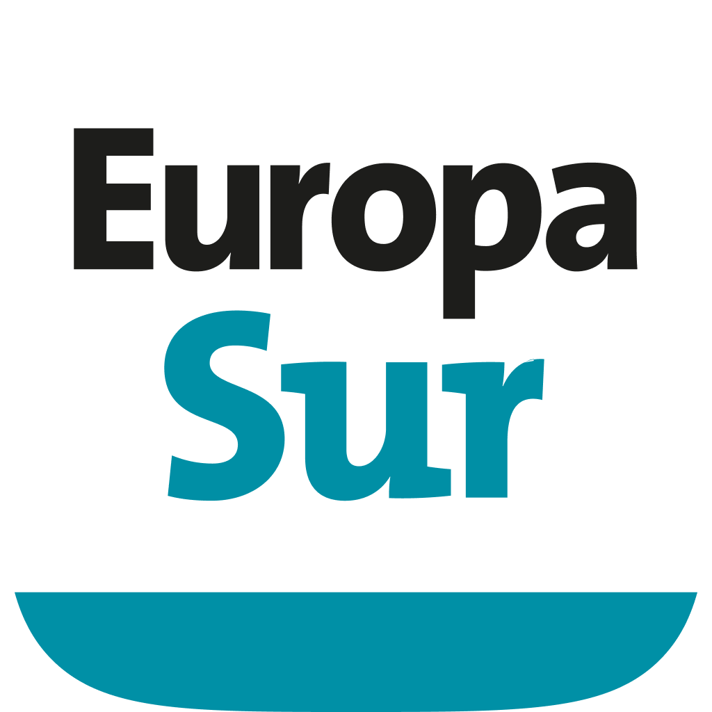 Europa Sur logo