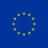 Europe-infos.fr logo