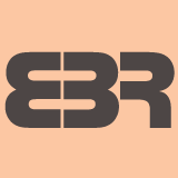 The European Financial Review logo