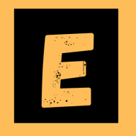 Europeanmagazine.net logo
