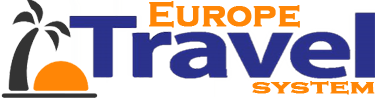 Europetravelsystem.com logo