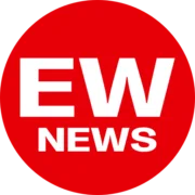Euro Weekly News logo