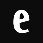 Eva.pluska.sk logo