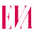 Eva logo