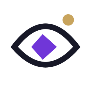 Evecorplogo.net logo