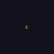 Evedonusfilm.com logo