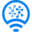Evenement.com logo