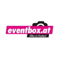 Eventbox.at logo