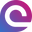 Events.at logo