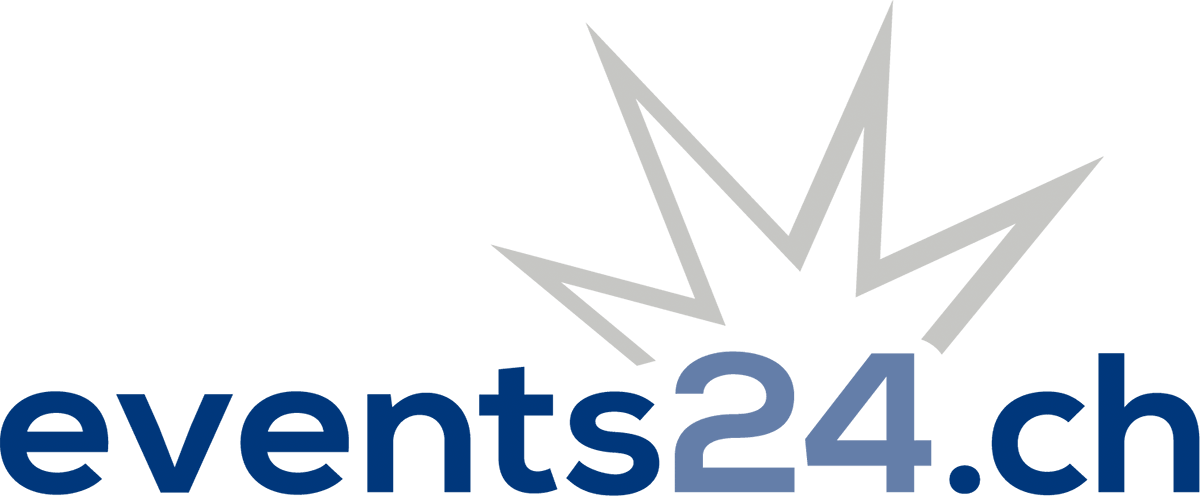 Events24.ch logo