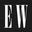 Every-web.com logo