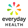 Every Day Health logo