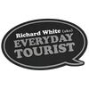 Everydaytourist.ca logo