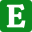 Everyfutbol.co logo