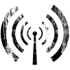 Everythingfordads.com logo