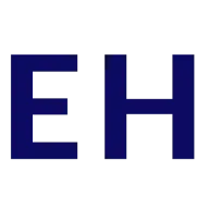 Everythinghorseuk.co.uk logo