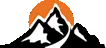 Everything Mountains logo