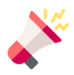 Everyvoicecenter.org logo