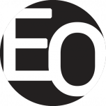 Eveshamobserver.co.uk logo