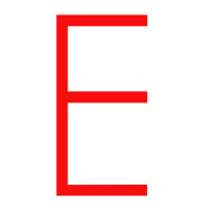 Evianews.com logo