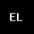 Evig Liv logo