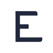 Evolang.info logo