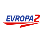 Evropa 2 logo