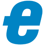 Eweek.com logo