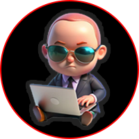 Ewizmo.com logo