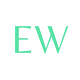 Eworky logo