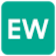 Electrical Wholesaling logo