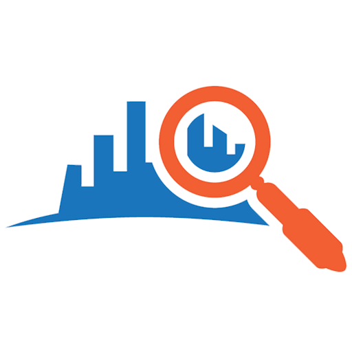 Ewysmaz.pl logo