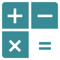 Exaktso.de logo