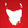 The Examiner logo