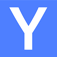 Examiner Live logo