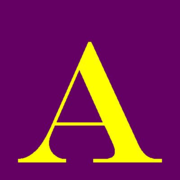 Exbulletin.com logo