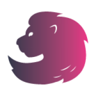 Exclusiefbedrijf.be logo