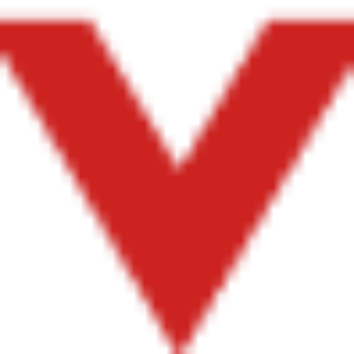 Exclusive.kz logo