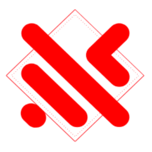 Exclusivezap.com logo