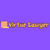 Excrementalvirtue.com logo