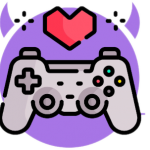 Exgames.pl logo