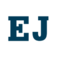 Exmouth Journal logo