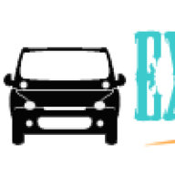 Exoticmodelcars.com logo