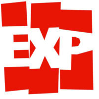 Expartibus.it logo