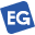 Expatgo.com logo