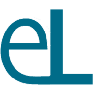 Expat Living Hong Kong logo