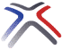 ExpatNetwork logo